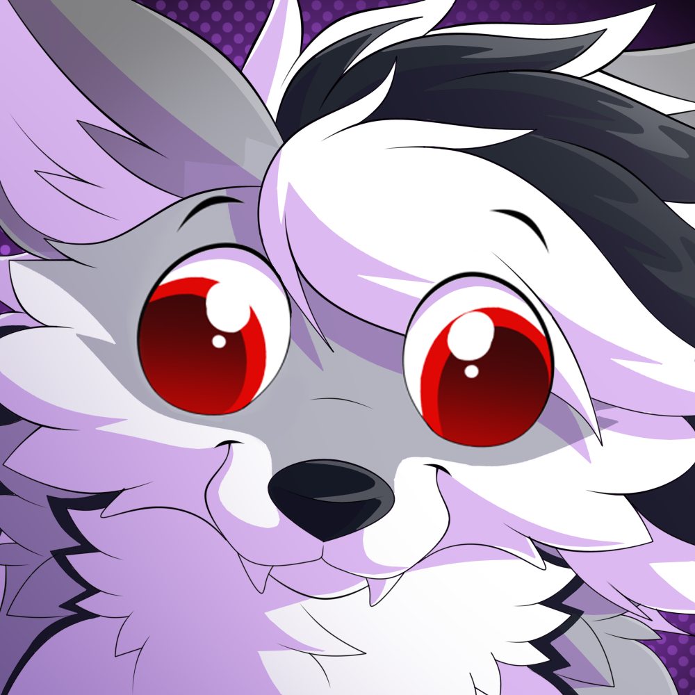 Storm Dancer - Bro got 2 braincells